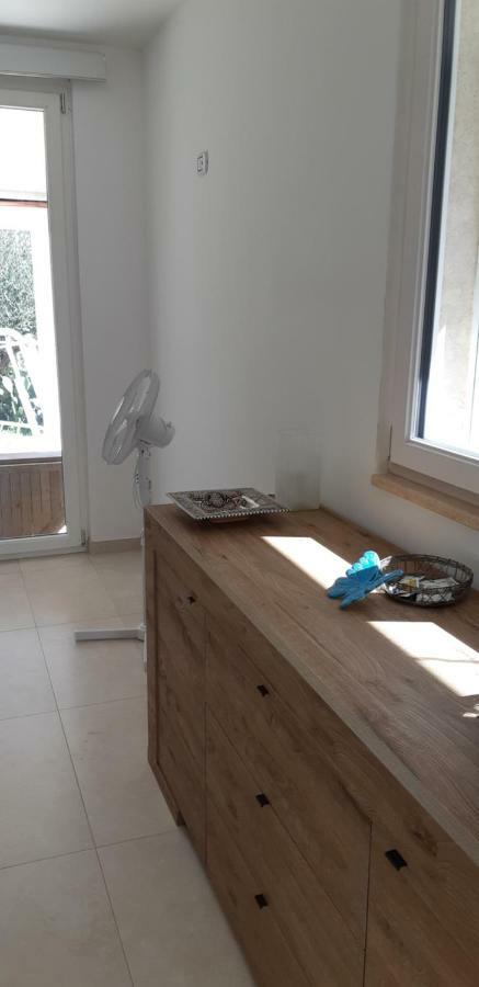 Depandance Villa Massa Polignano A Mare Casa Vacanze 外观 照片